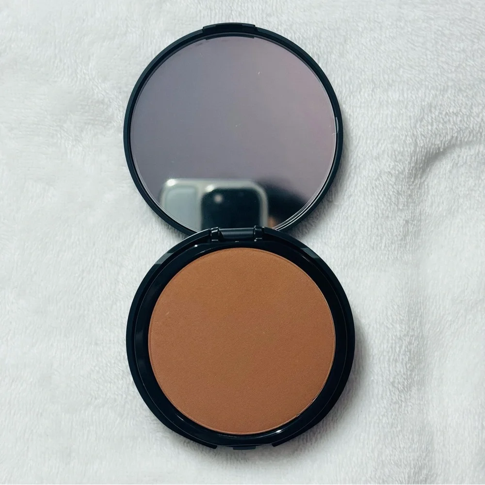bareMinerals new box